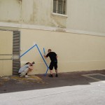 Marseille - Jour 1