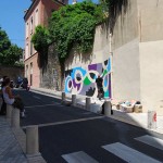 lyon 1