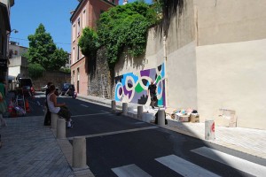 lyon 1