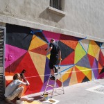 Marseille - Jour 1 bis