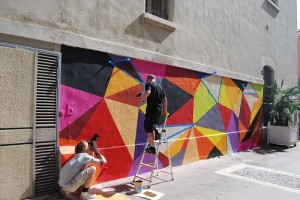 Marseille - Jour 1 bis