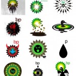 Bp-Redesign-logo
