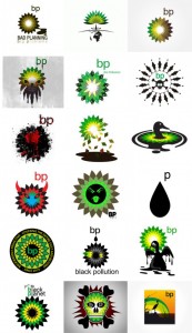 Bp-Redesign-logo