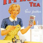 Tyhoo_tea