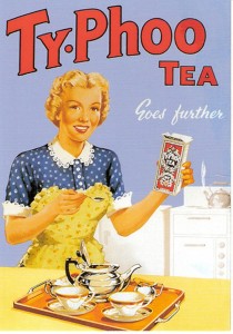 Tyhoo_tea