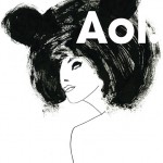 aol_redux_logo_02