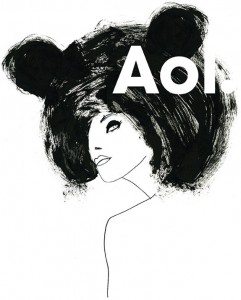 aol_redux_logo_02
