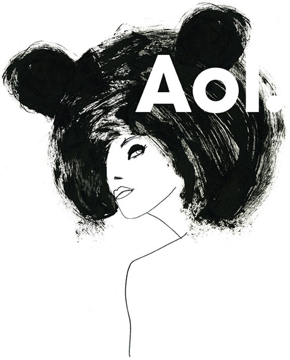aol_redux_logo_02