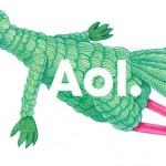 aol_redux_logo_03