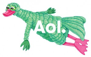aol_redux_logo_03