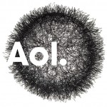 aol_redux_logo_04