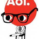 aol_redux_logo_05