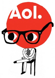 aol_redux_logo_05