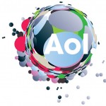 aol_redux_logo_06