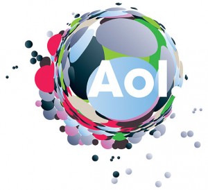 aol_redux_logo_06
