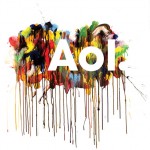 aol_redux_logo_10