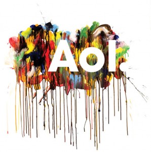 aol_redux_logo_10