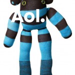 aol_redux_logo_12