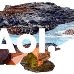 aol_redux_logo_13