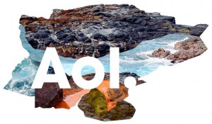 aol_redux_logo_13
