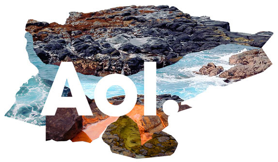 aol_redux_logo_13