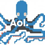 aol_redux_logo_14
