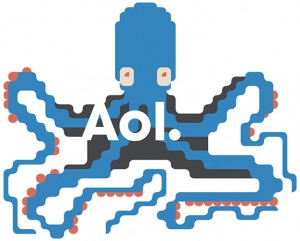 aol_redux_logo_14