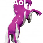 aol_redux_logo_16