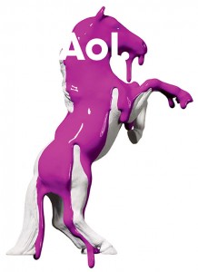 aol_redux_logo_16