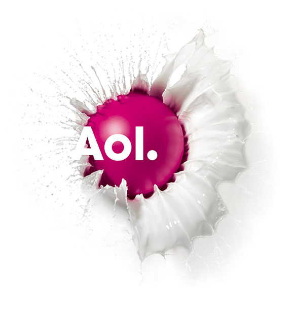 aol_redux_logo_17