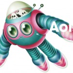 aol_redux_logo_18
