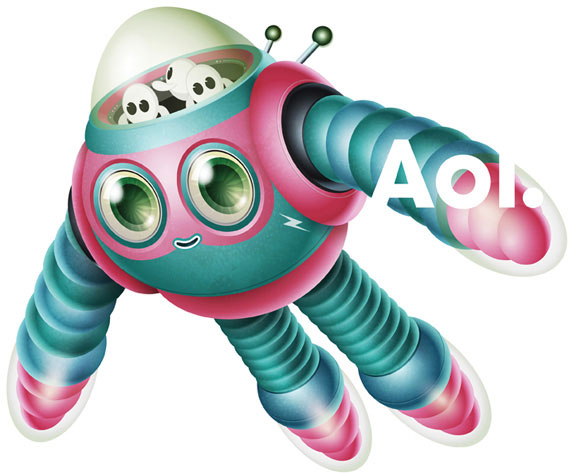 aol_redux_logo_18