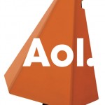 aol_redux_logo_20