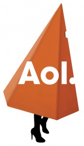 aol_redux_logo_20