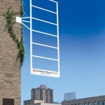 billboards_31
