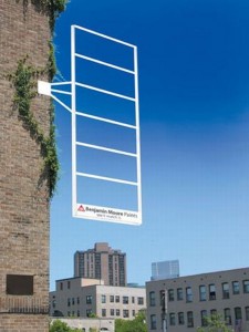 billboards_31