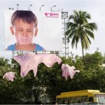 bubblegum_billboard
