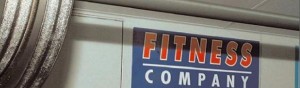 fitness_on_bus 2