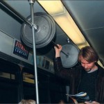 fitness_on_bus