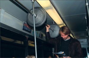 fitness_on_bus