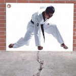 karate_school
