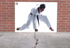karate_school