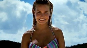 larabingle2