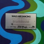 plaque3