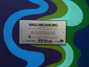 plaque3