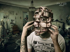 playstation_ad_4