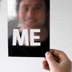 Me