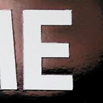 MeWe_Header
