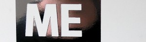 MeWe_Header