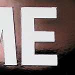 MeWe_Header